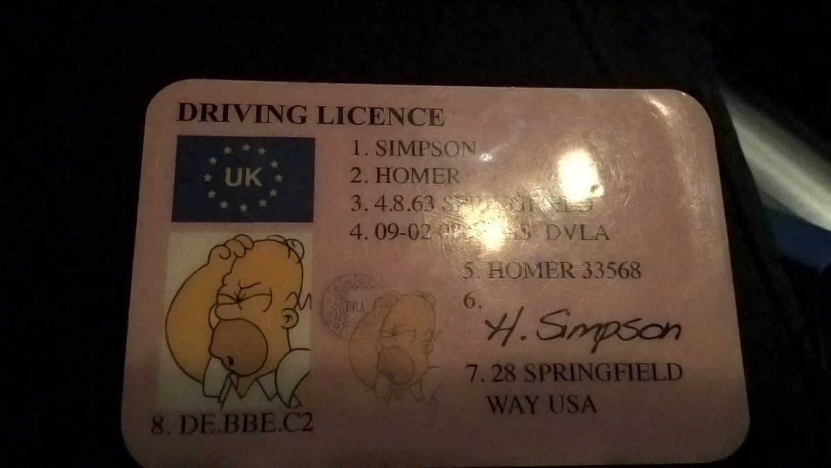 homer_simpsons_driver_licence_01