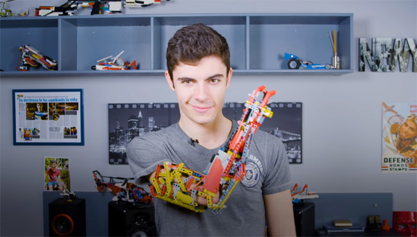 lego-armprothese