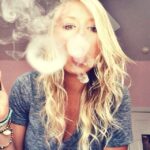 vape